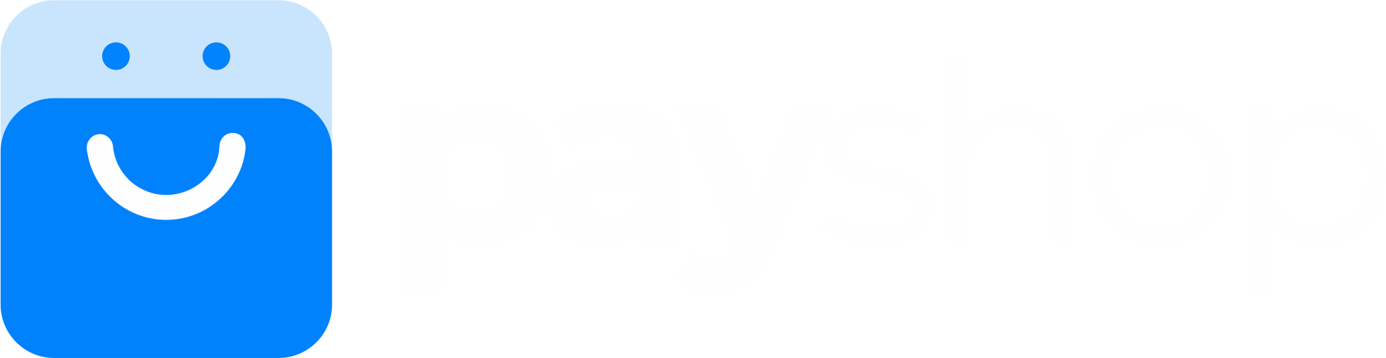 Payshop
